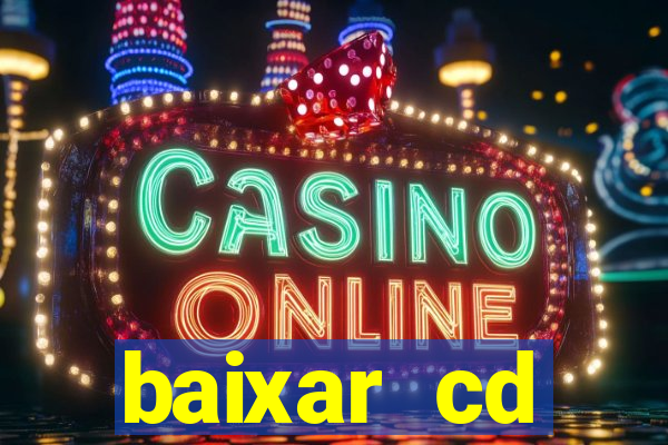 baixar cd milionario e jose rico as melhores